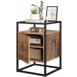 Vasagle LNT05BX – Hledejceny.cz