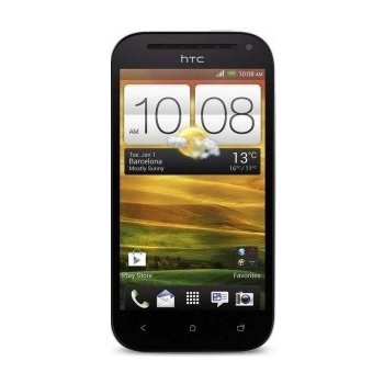 HTC One SV