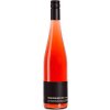 Víno Vinařství Bílkovi Modrý Portugal rosé MZV polosuché rosé 2023 11,5% 0,75 l (holá láhev)