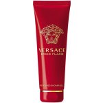 Versace Eros Flame sprchový gel 250 ml – Zboží Dáma