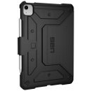 UAG Metropolis pro iPad Air 10.9