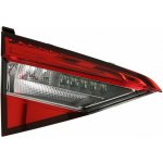 Zadní světlo levé VISTEON/VARROC ŠKODA SUPERB III Sedan 19 03.2015-05.2019 20-211-01174 – Zboží Mobilmania