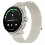 Suunto Run – Zboží Dáma