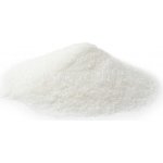 Xylitol DANISCO Finský březový cukr 1 kg – Zboží Dáma