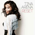 Arena Tina - Reset CD – Hledejceny.cz