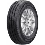 Austone ASR71 215/75 R16 113/110Q – Hledejceny.cz