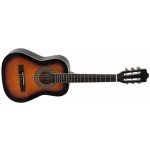 Dimavery AC-303 – Zboží Dáma