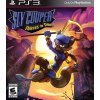 Hra na PS3 Sly 4: Thieves in Time