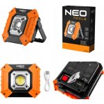 NEO TOOLS 99-038 – Zboží Dáma