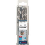 Bosch 2608585527 – Hledejceny.cz