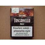 Toscanello Nero 5ks – Zboží Mobilmania