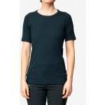 Devold GO Lauparen Merino 190 Base Tee Wmn Ink – Hledejceny.cz