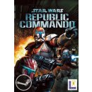 Star Wars Republic Commando