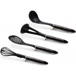 Berlingerhaus BH-6321 4 ks – Zboží Dáma Berlingerhaus BH-6321 4 ks – Zboží Dáma