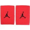 Potítko Nike Jordan Jumpman wristbands