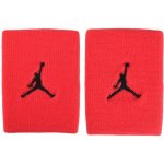 Nike Jordan Jumpman wristbands