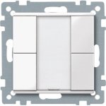 Schneider Electric MTN617219 KNX – Hledejceny.cz