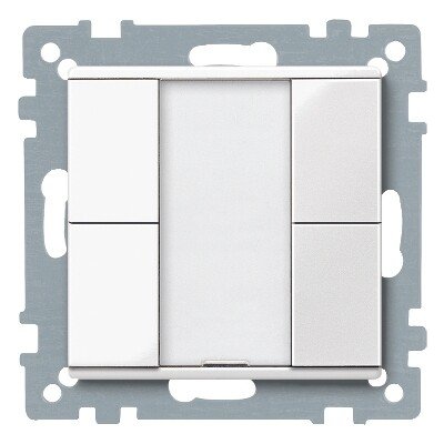Schneider Electric MTN617219 KNX – Hledejceny.cz