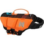 Non-stop Dogwear Plovací záchranná vesta Protector Life Jacket – Zboží Dáma