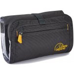 Lowe Alpine toaletní taška Rollup Wash Bag – Zboží Mobilmania