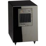 AQ Pontos W – Sleviste.cz