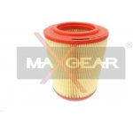 Vzduchový filtr MAXGEAR 26-0160 – Hledejceny.cz