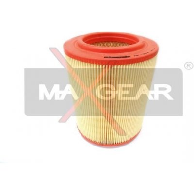 Vzduchový filtr MAXGEAR 26-0160 – Hledejceny.cz