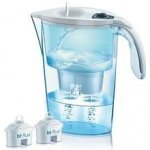 Laica Stream Line starter pack J9029C3 bílá – Zboží Dáma Laica Stream Line starter pack J9029C3 bílá – Zboží Dáma