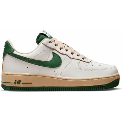 Nike WMNS Air Force 1 '07 dz4764-133