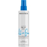 Selective All In One Spray 150 ml – Zbozi.Blesk.cz