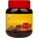 MOLENAARTJE Carobella karobová pomazánka Bio 350 g