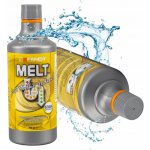 PSB Čistič trubek a kanalizace 750 ml – Zboží Dáma