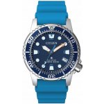 Citizen EO2028-06L – Hledejceny.cz