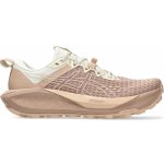 Asics Gel-Trabuco 13 W 1012B768200 dusty steppe/rainstorm grey – Hledejceny.cz