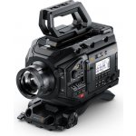 Blackmagic Design URSA Broadcast G2 – Zbozi.Blesk.cz