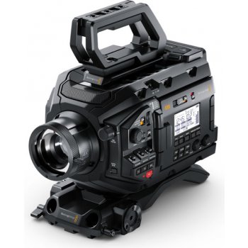 Blackmagic Design URSA Broadcast G2