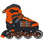 Spokey HASBRO STRIVE – Sleviste.cz