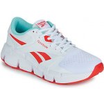 Reebok Sport Zig dynamica 5 bílé – Sleviste.cz