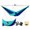 Hamak Ticket to the moon PERFECT HAMMOCK (express bag)