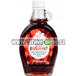 Country Life Sirup brusinkový Bio 250 ml – Sleviste.cz