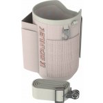 Stanley The All-Day Quencher Carry-All - 1180 ml – Zbozi.Blesk.cz