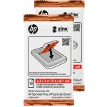 HP HPIZL2X320 – Hledejceny.cz