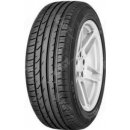 Osobní pneumatika Gripmax Stature M/S 255/65 R17 110H