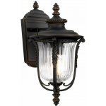 Kichler LUVERNE KL/LUVERNE2/S – Hledejceny.cz