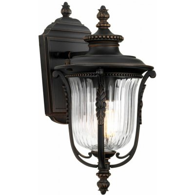 Kichler LUVERNE KL/LUVERNE2/S – Hledejceny.cz