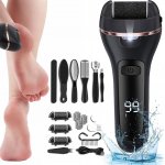 BeautyRelax DA150 – Zboží Dáma