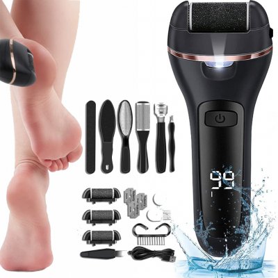 BeautyRelax DA150 – Zboží Dáma