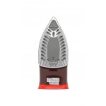 Vivax IR-2201CC – Hledejceny.cz