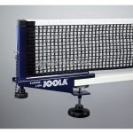 Joola Europaliga – Zboží Dáma