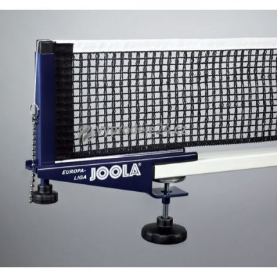 Joola Europaliga – Zboží Dáma